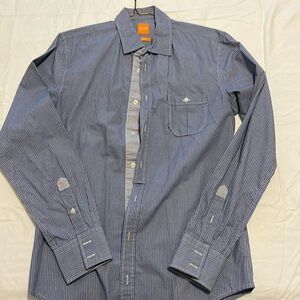 Hugo boss shirt